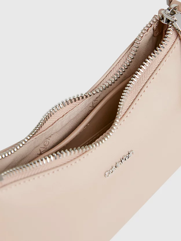 Bolsa de ombro