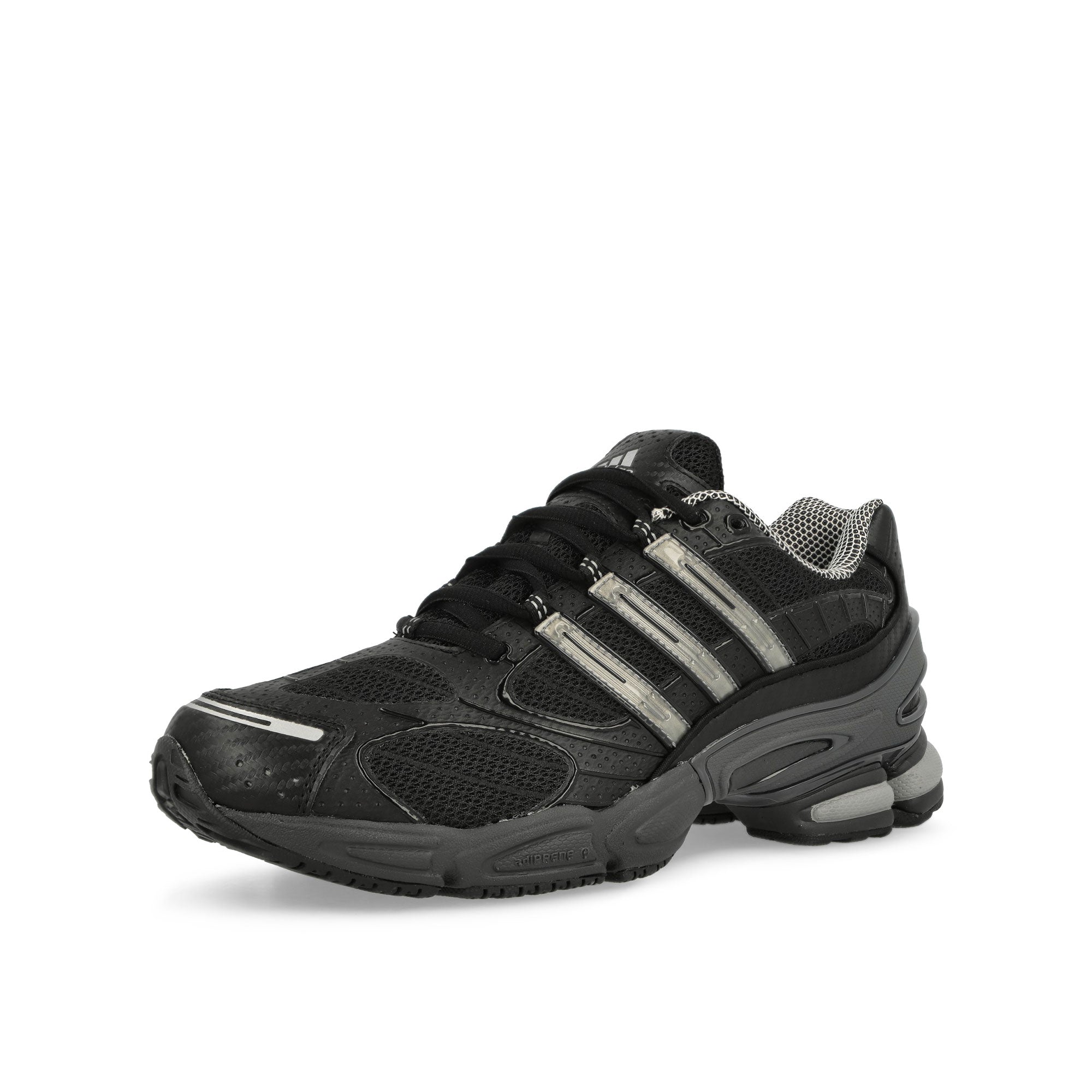 adidas<br>Ozweego Pro
