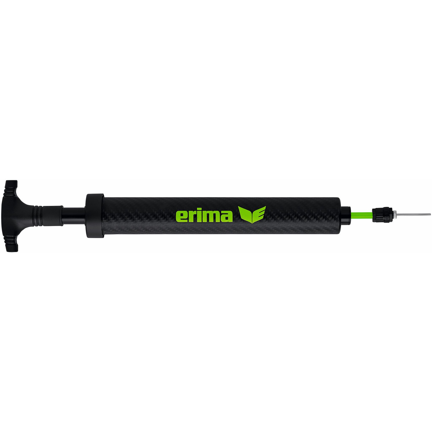 Erima Double Action 12'' Ballenpomp