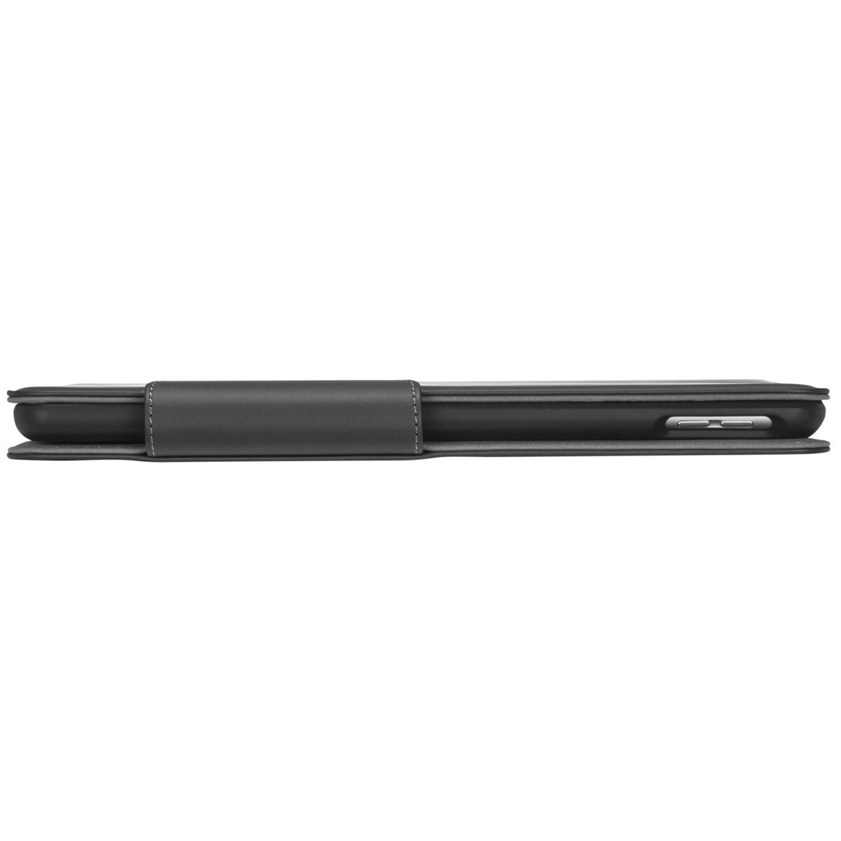 Targus VersaVu Classic f iPad 10.2