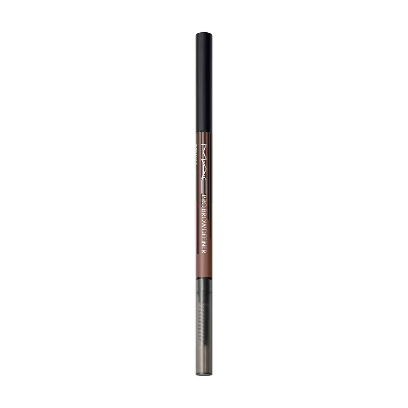 M•A•C Pro Brow Definer Tip Brow PencilBrunette