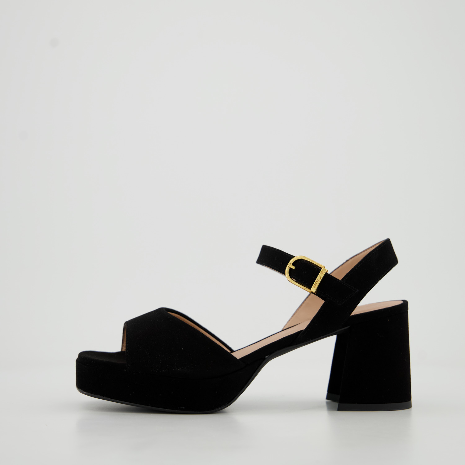 Unisa Sandalen