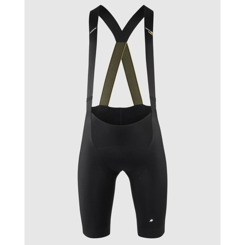 Equipe R 2/3 BibShortsS11 - Cuissard vélo homme