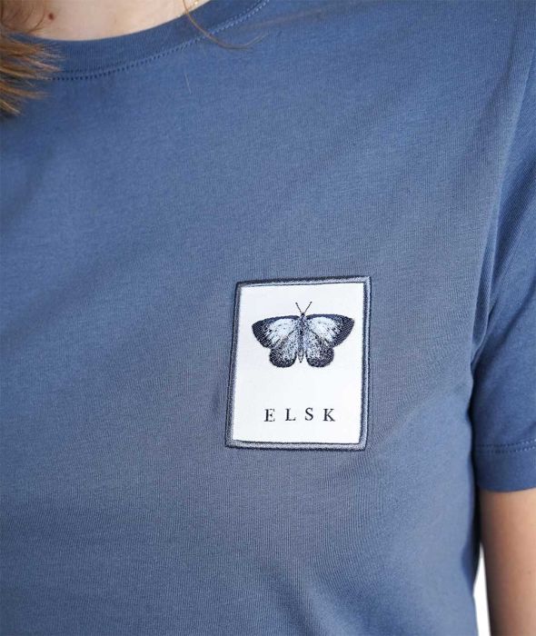 Blaafugl PCH Essential T-shirt Women