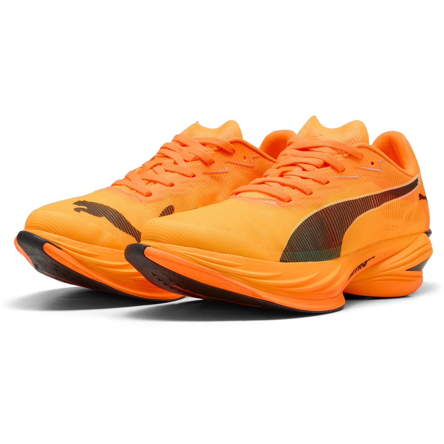 Puma Fast-R Nitro Elite 3 Dames