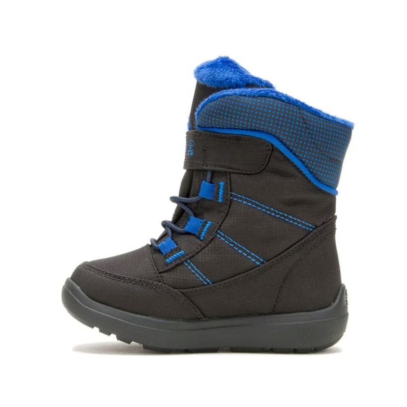 Stance 2 - Bottes de neige enfant