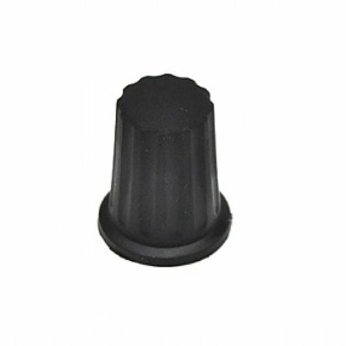 Pioneer spareparts DAA1180 rotary switch knob
