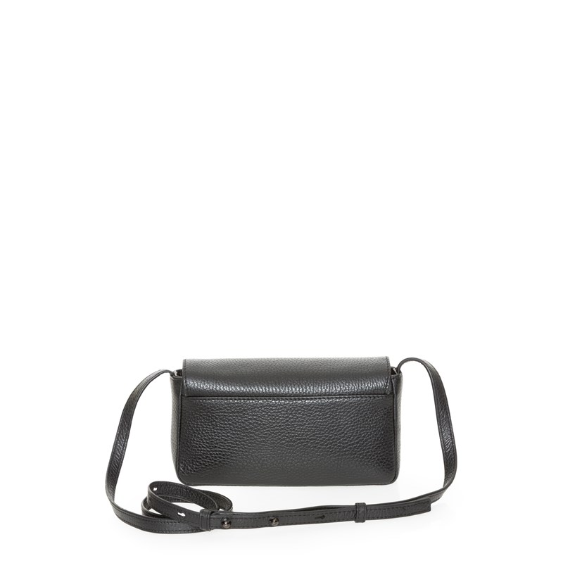 Mandarina Duck<br>Crossbody Mellow Leather