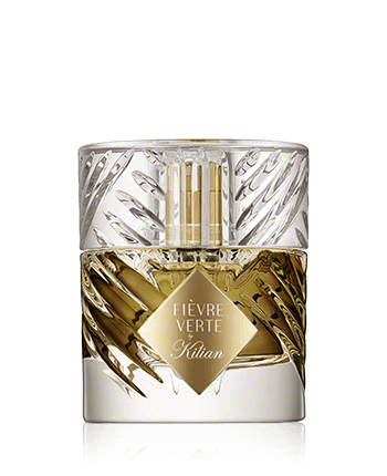 Kilian The Liquors Fièvre Verte Eau de Parfum Spray Refillable 50ml