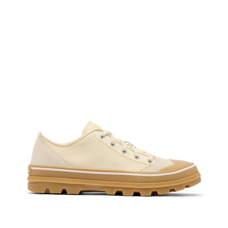 Scout N About™ Low Sneaker - Chaussures lifestyle homme