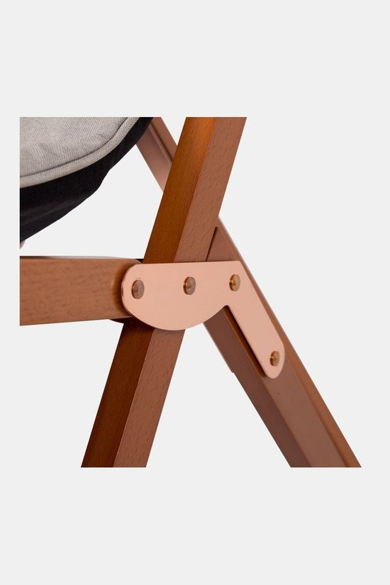 Bo-Camp Bo-Camp Relaxchair Bloomsbury L