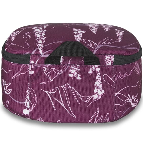 Housse ski DAKINE GOGGLE STASH GRAPEVINE