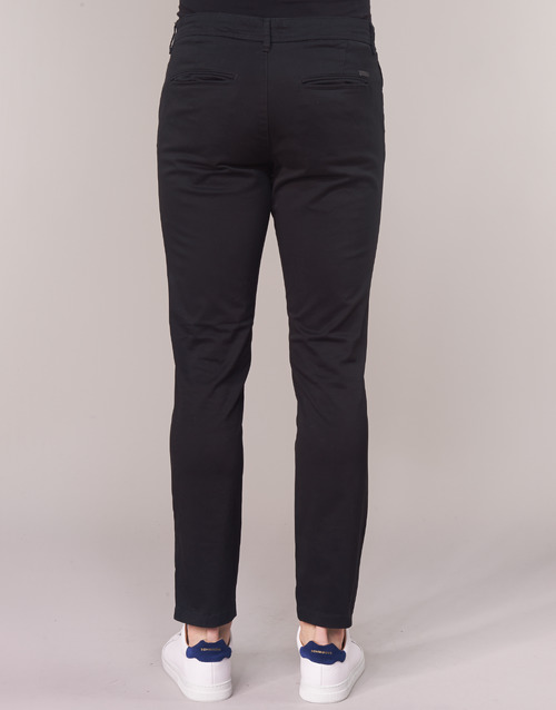 Jack & Jones - JJIMARCO - Noir