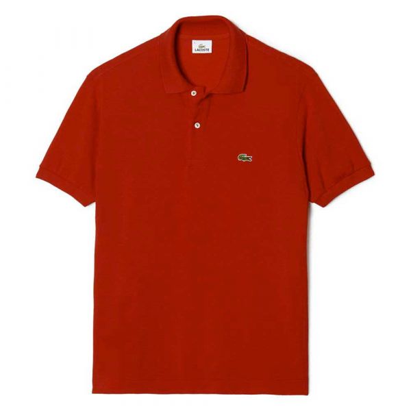 Lacoste Pólo Caiman Colvert S