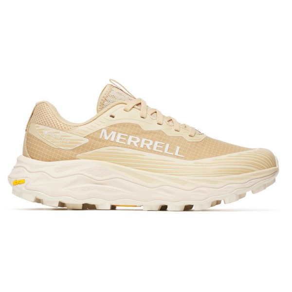 Merrell - Women's Agility Peak 6 GTX - Chaussures de trail