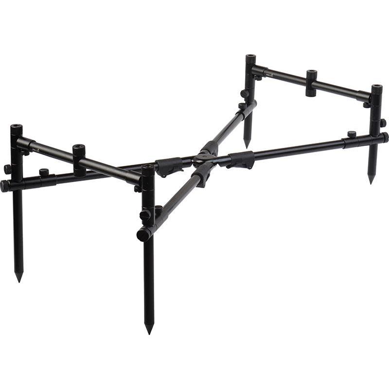 Rod Pod Prologic K1 System Pod