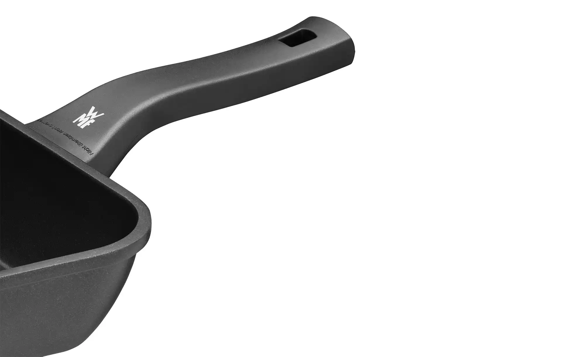 WMF Grillpfanne PermaDur Premium