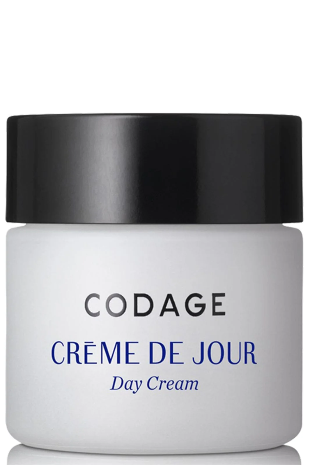 Codage Day Cream