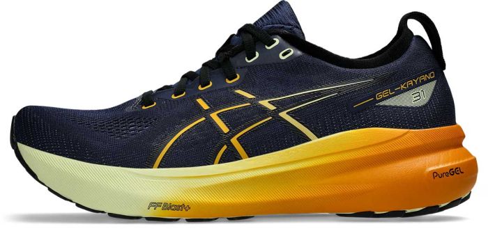Gel-Kayano 31 Men