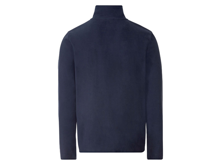 Heren-fleece-pak