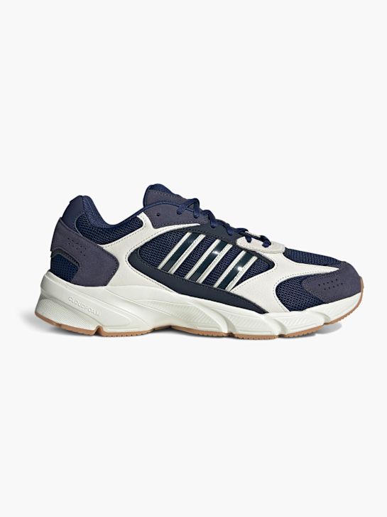 adidas CRAZYCHAOS 2000 Sneaker