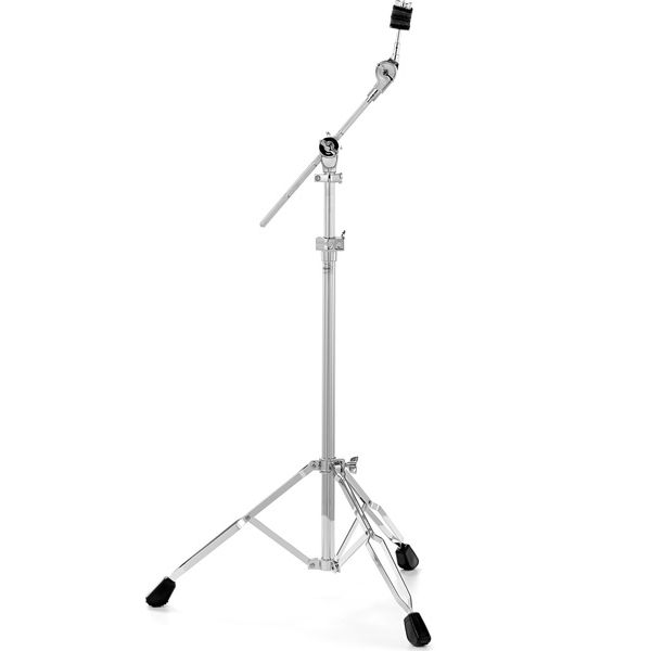 Startone Star Drum Set Studio Bundle BK