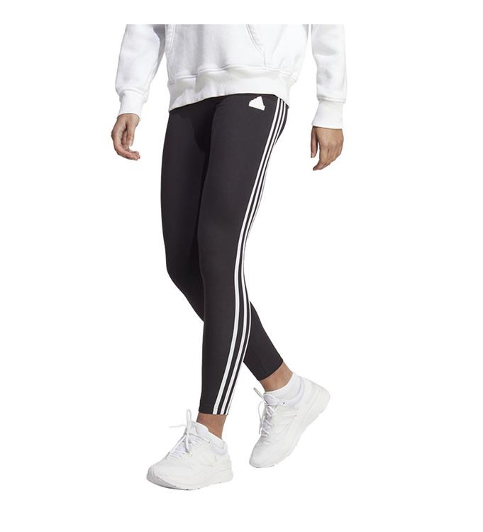 adidas Women Future Icons 3-Stripes Legging