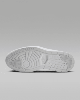 Air Jordan 1 Elevate Low Women's Shoes