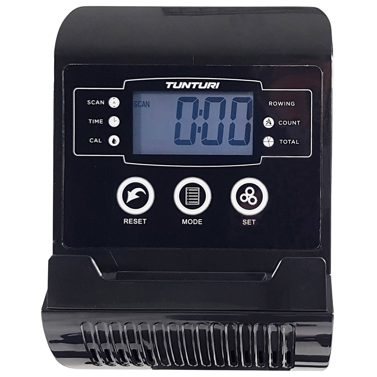 Tunturi roeitrainer FitRow 40