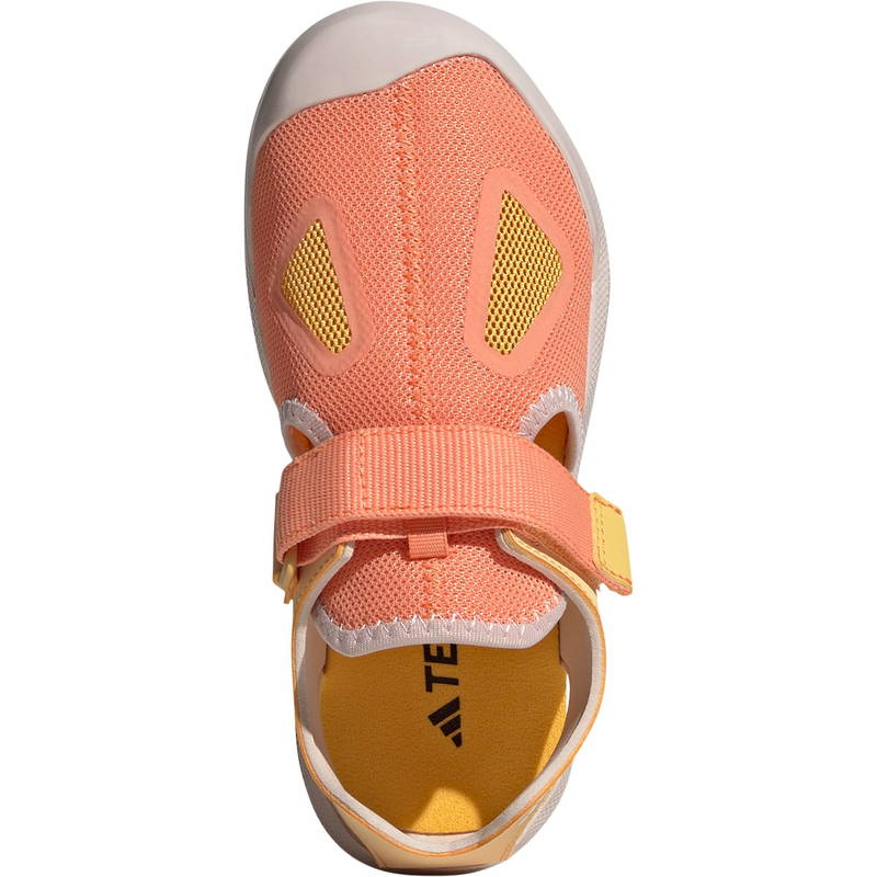 adidas Terrex Captain Toey 2.0 MLS Vandresandaler Børn