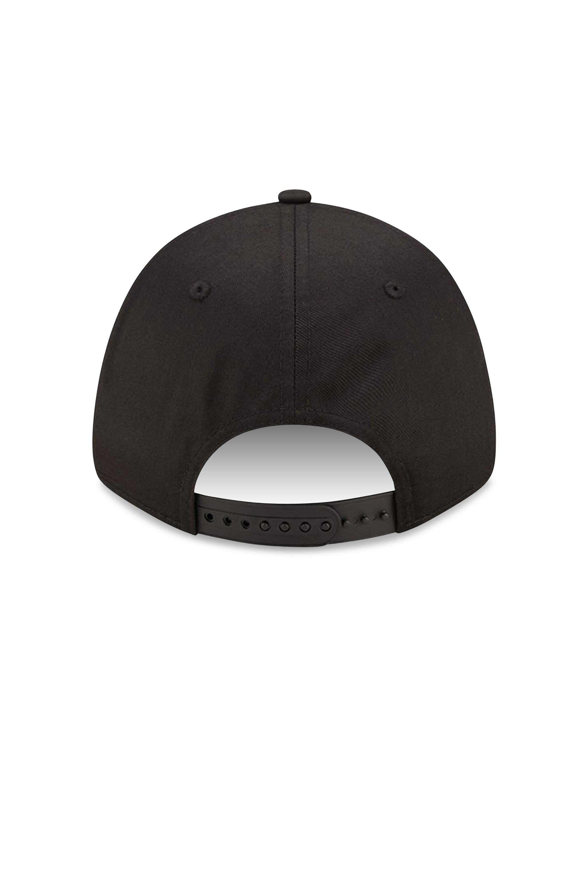 NEW ERA Casquette 940 Noir