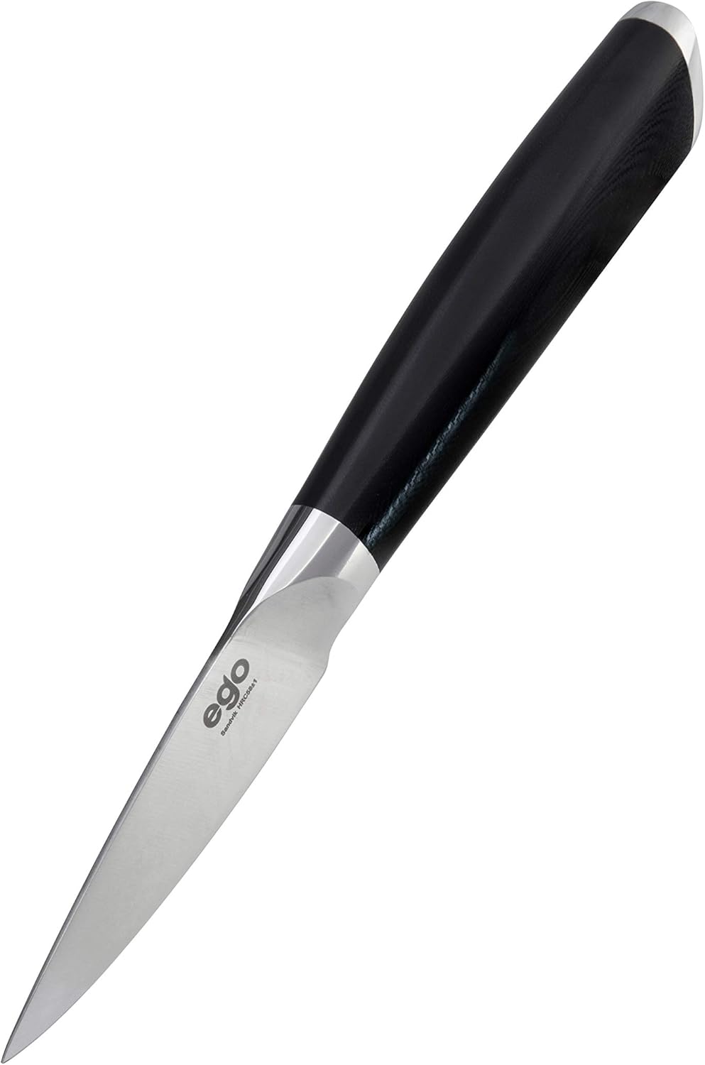 Wilfa ES9PK EGO Sandvik Vegetable knife