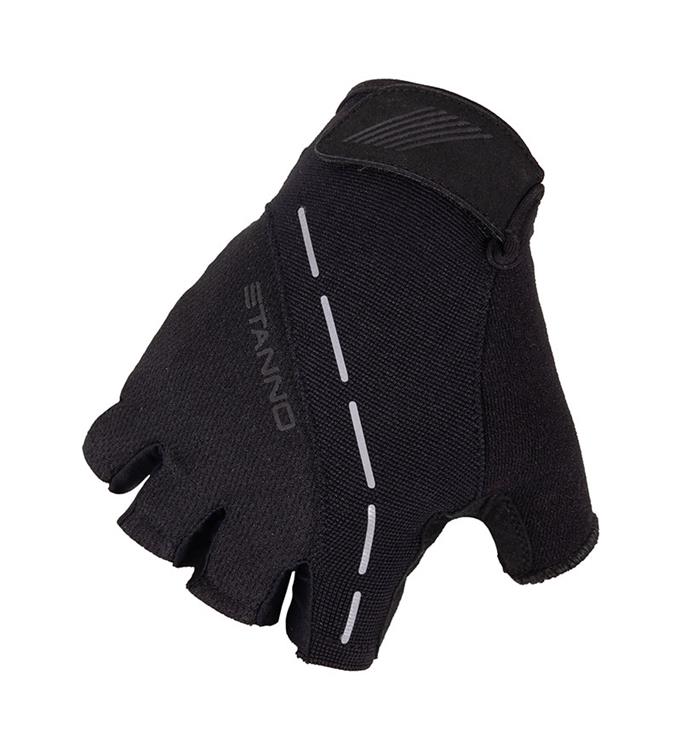 Stanno Fitness & Cycling Glove II Handschoenen