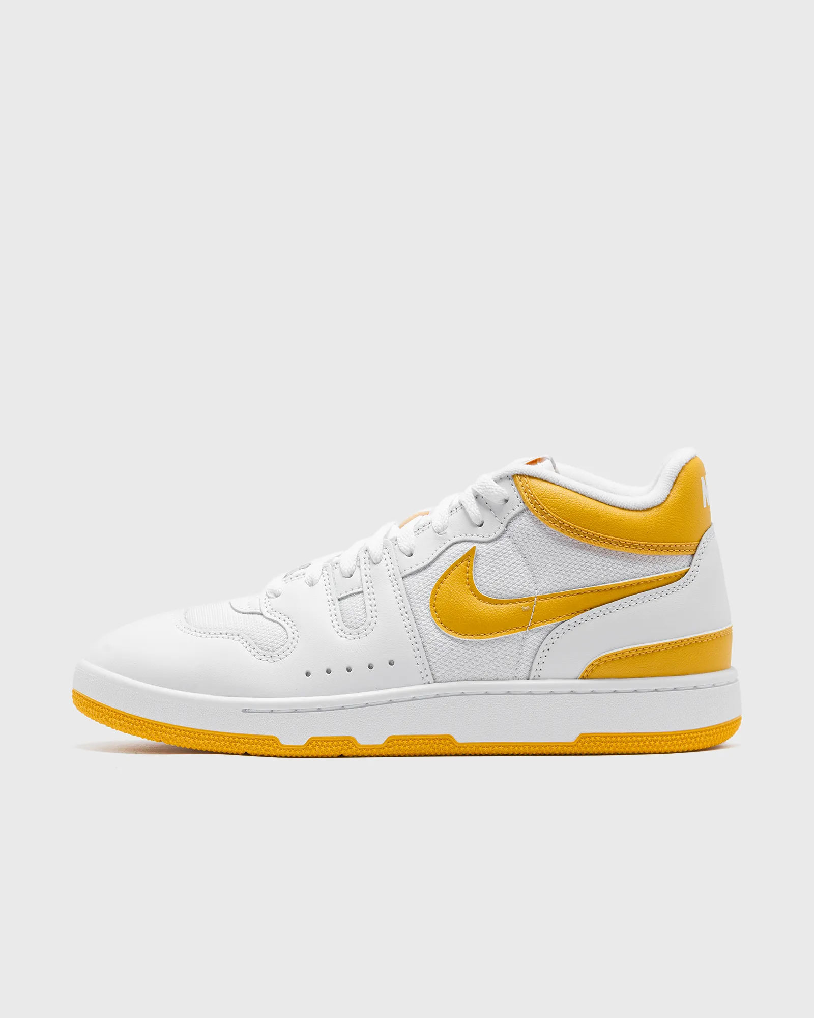 Nike ATTACK QS SP