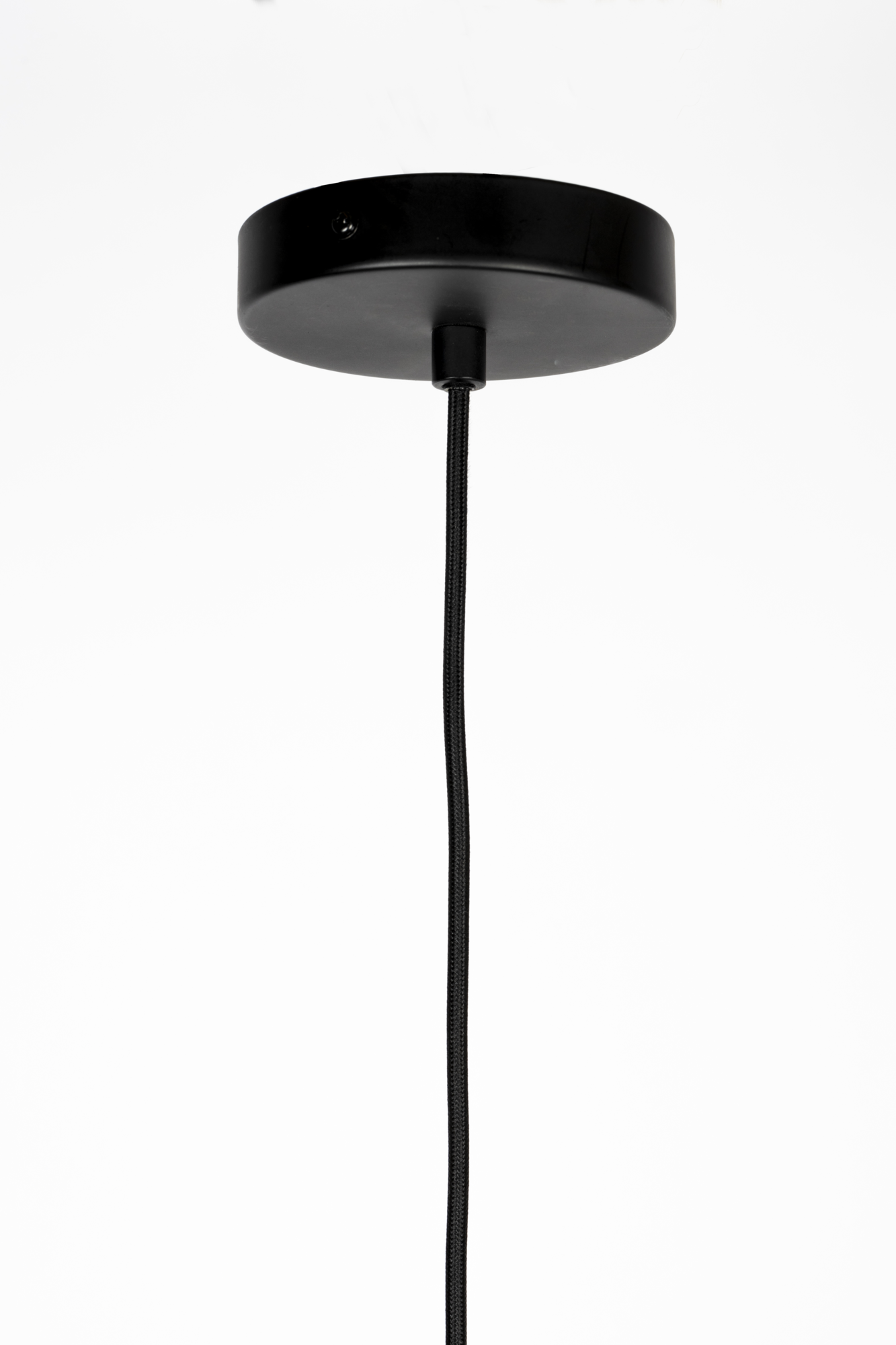 Rein Living hanglamp Isla Rein Living Isla Hanglamp L