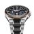 Seiko Astron GPS Solar Limited Edition SSH180J1