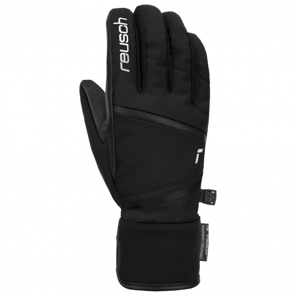 Reusch - Women's Tessa Stormbloxx - Gants
