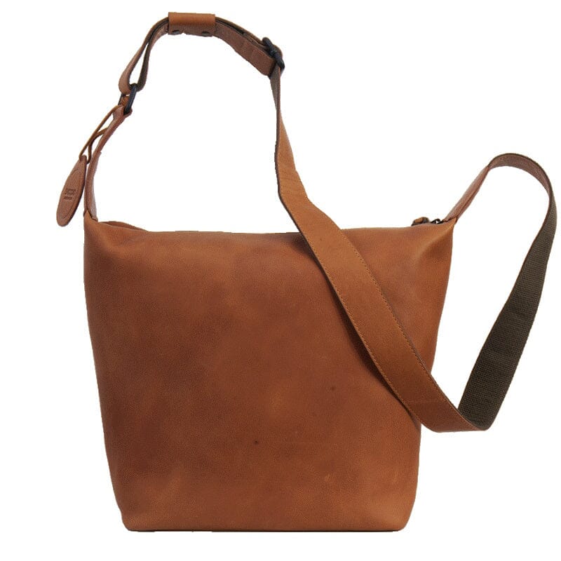 Saccoo Bonaire Ritstas Cognac