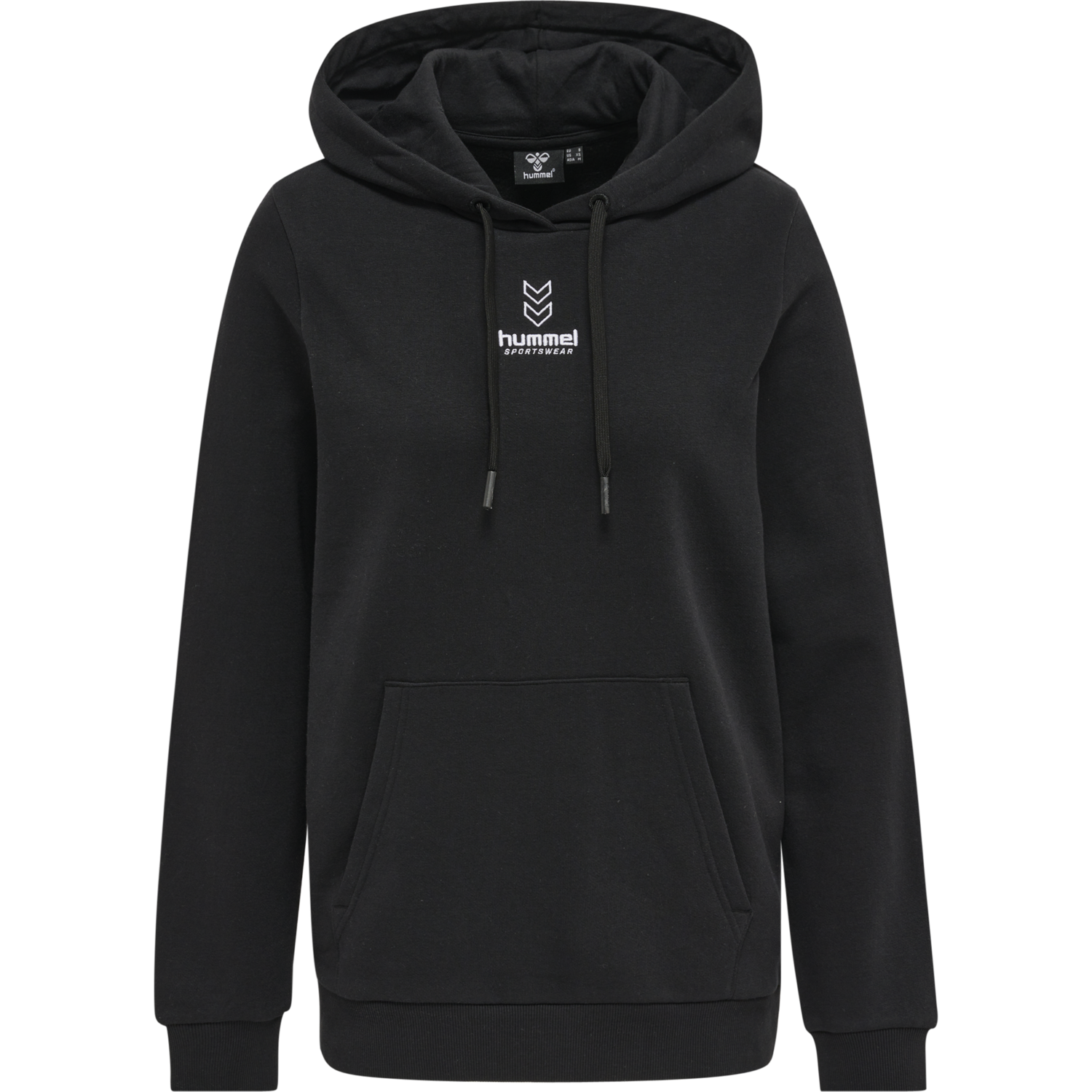 hmlOLIVIA HOODIE