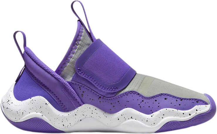 Nike Jordan 23 7 Sneakers Lilla