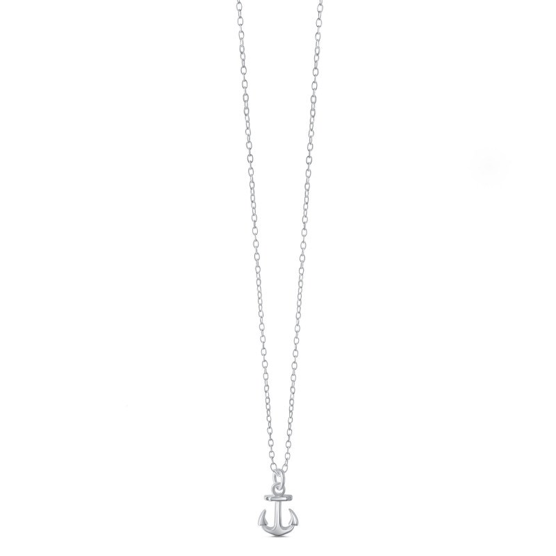 Collier Razane