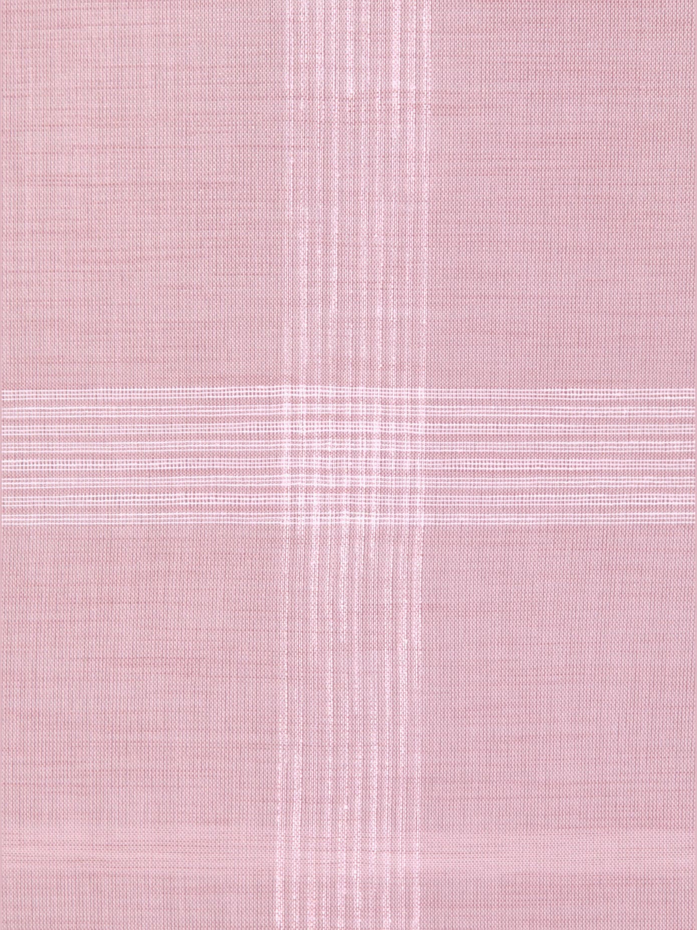 Store décoratif superbe store