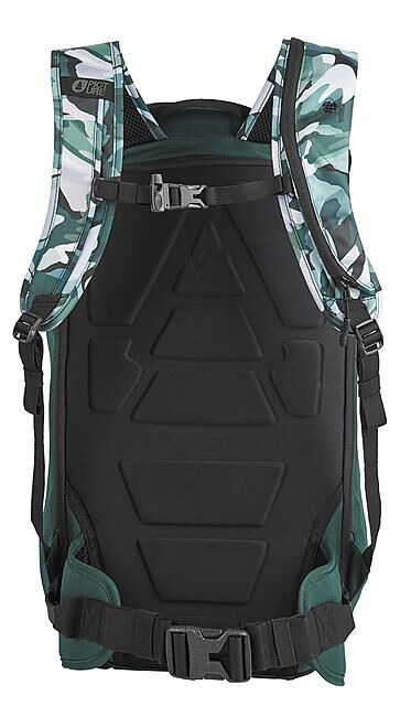 PICTURE - SAC KOMIT 22