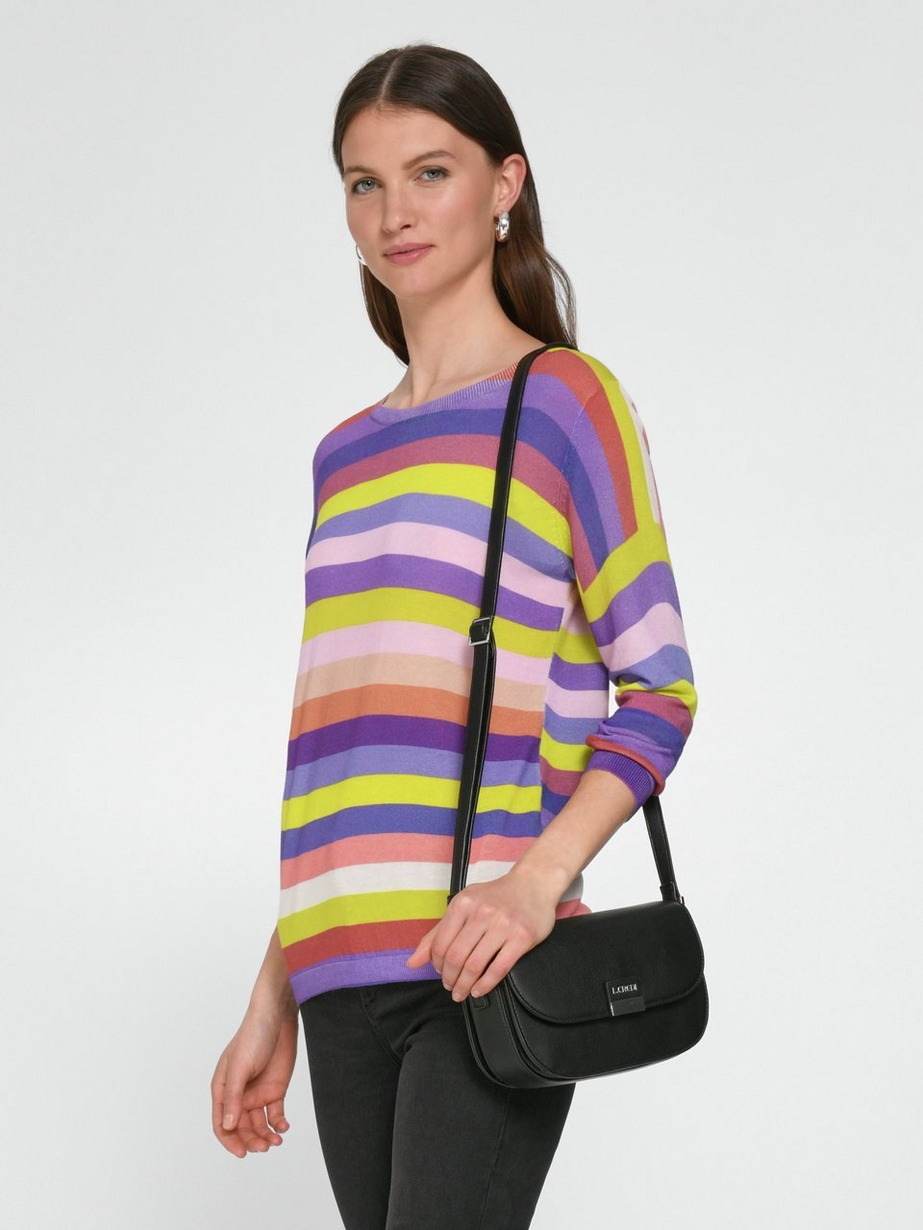 Pullover