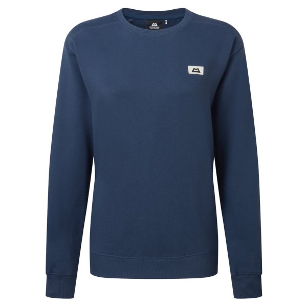 Mountain Equipment - Women's Stonescape Sweat - Pull