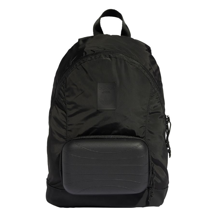 Adidas Original Sac à dos SST