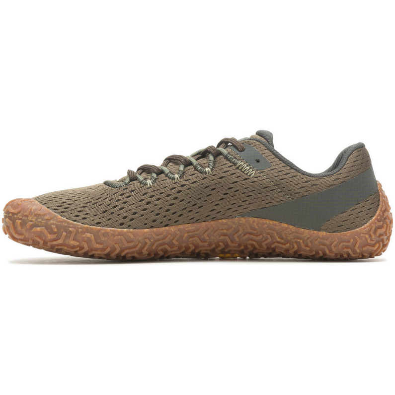 Merrell Herren Vapor Glove 6 Schuhe