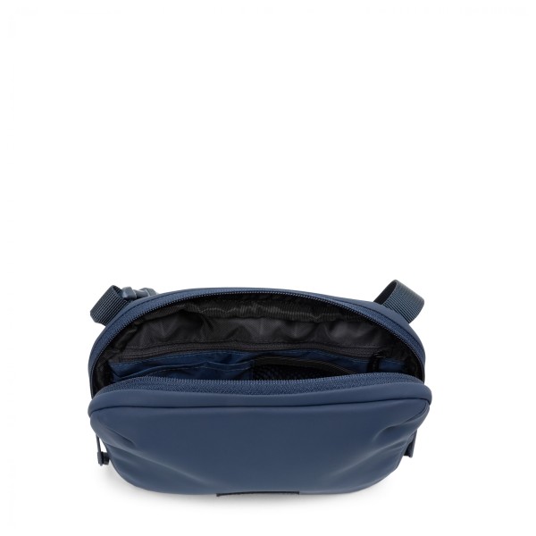 Eastpak - Arjan - Sac à bandoulière