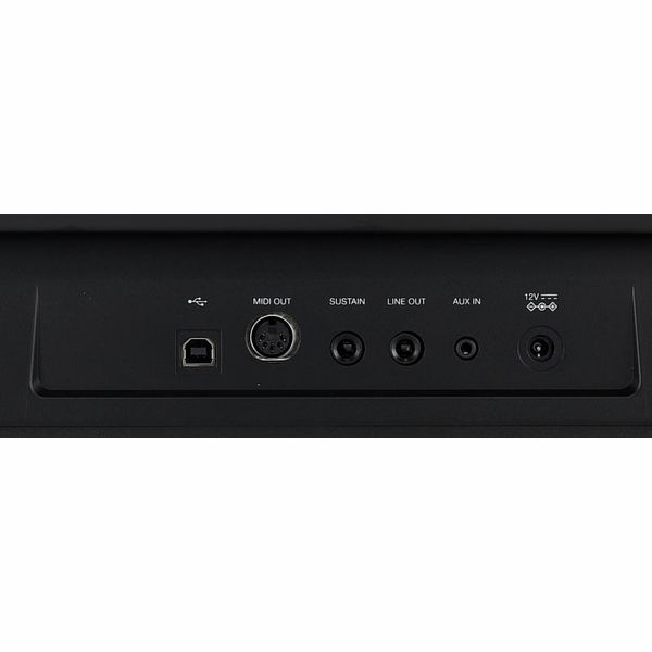 Thomann DP-28 Plus Set