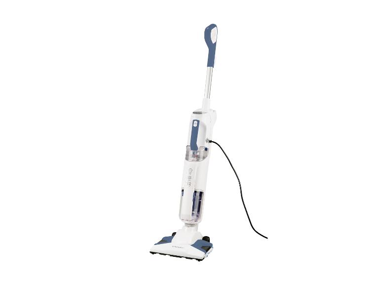 Stoomreiniger 1800 W